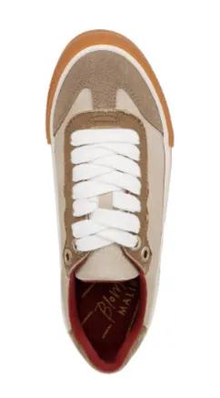 Blowfish Wildcard Sneaker