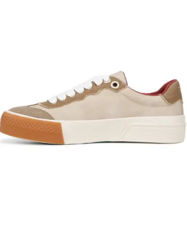 Blowfish Wildcard Sneaker