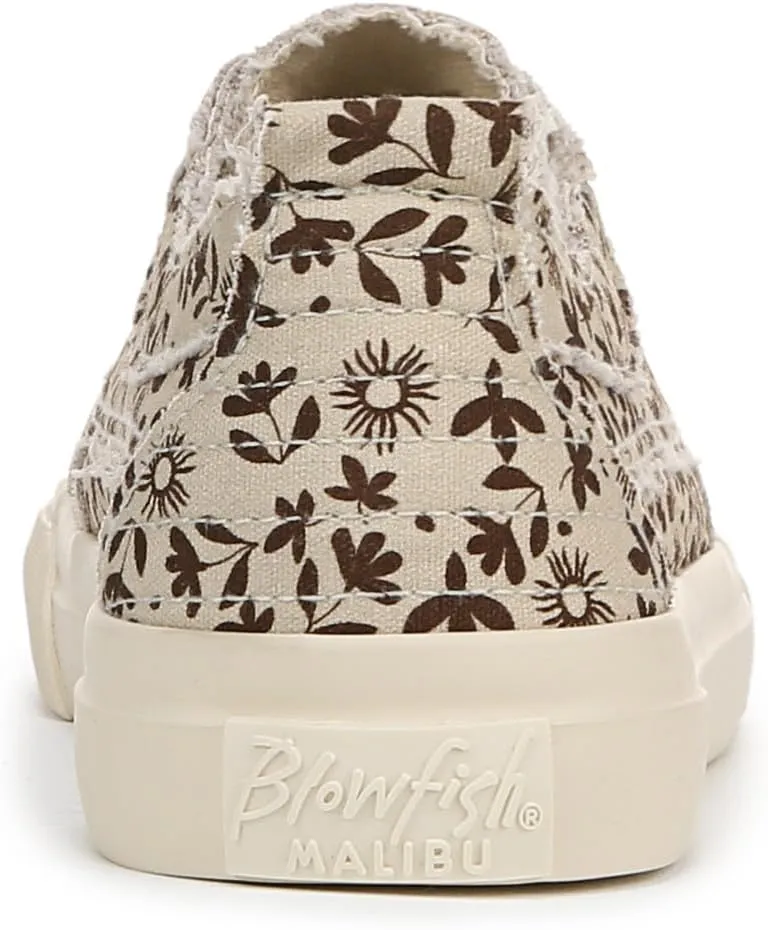 Blowfish Women's Blume Wedge Sandal