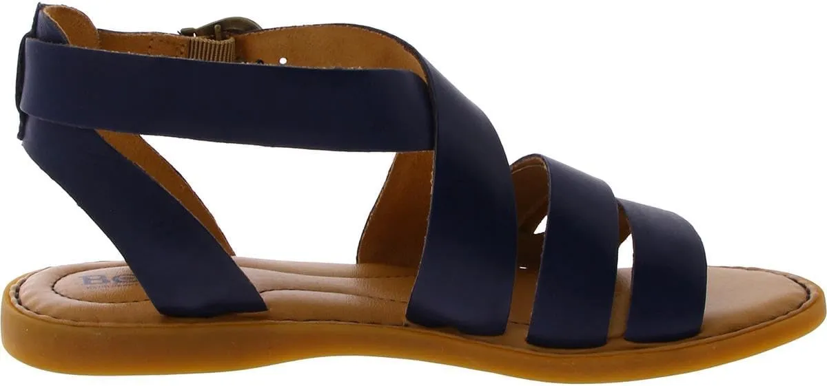 BORN Women's Imogen Sandal