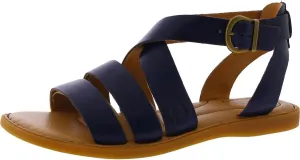 BORN Women's Imogen Sandal