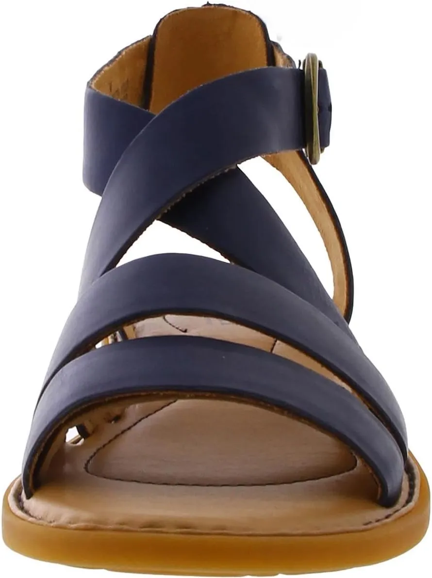 BORN Women's Imogen Sandal