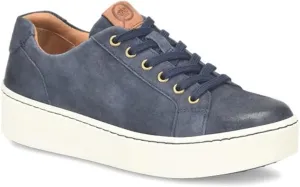 BORN Women's Mira