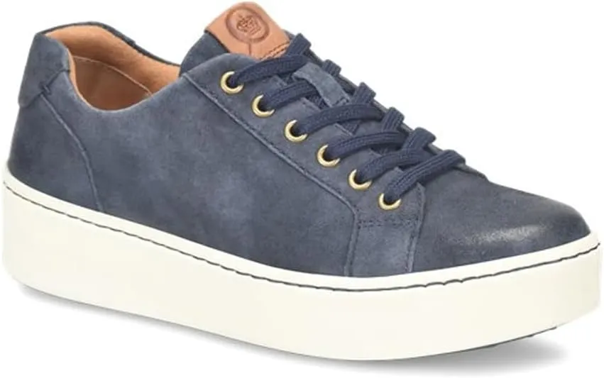 BORN Women's Mira