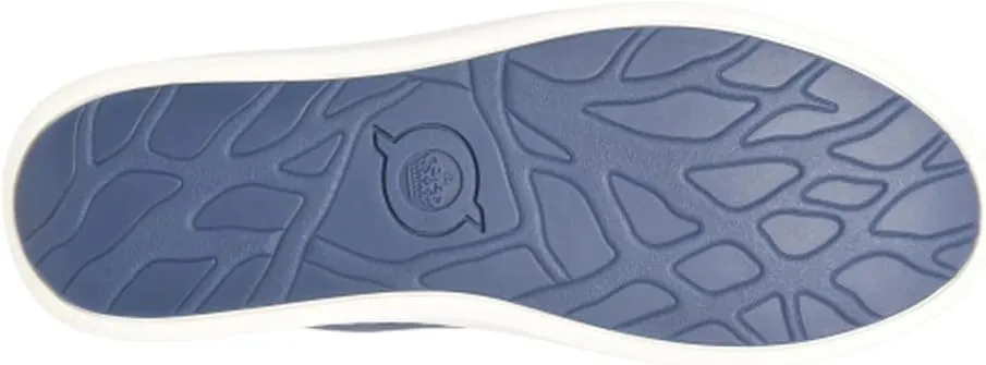 BORN Women's Mira
