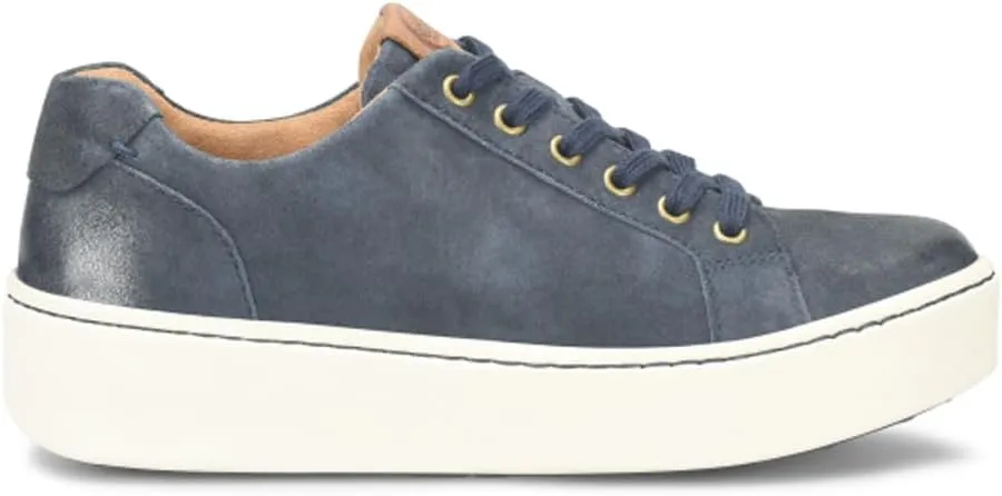 BORN Women's Mira