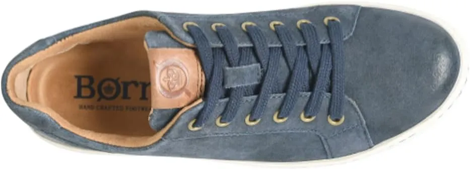 BORN Women's Mira