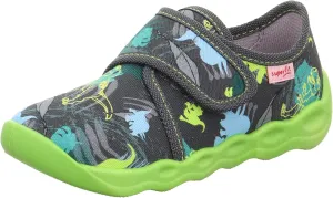 Boy's House Shoes Slipper