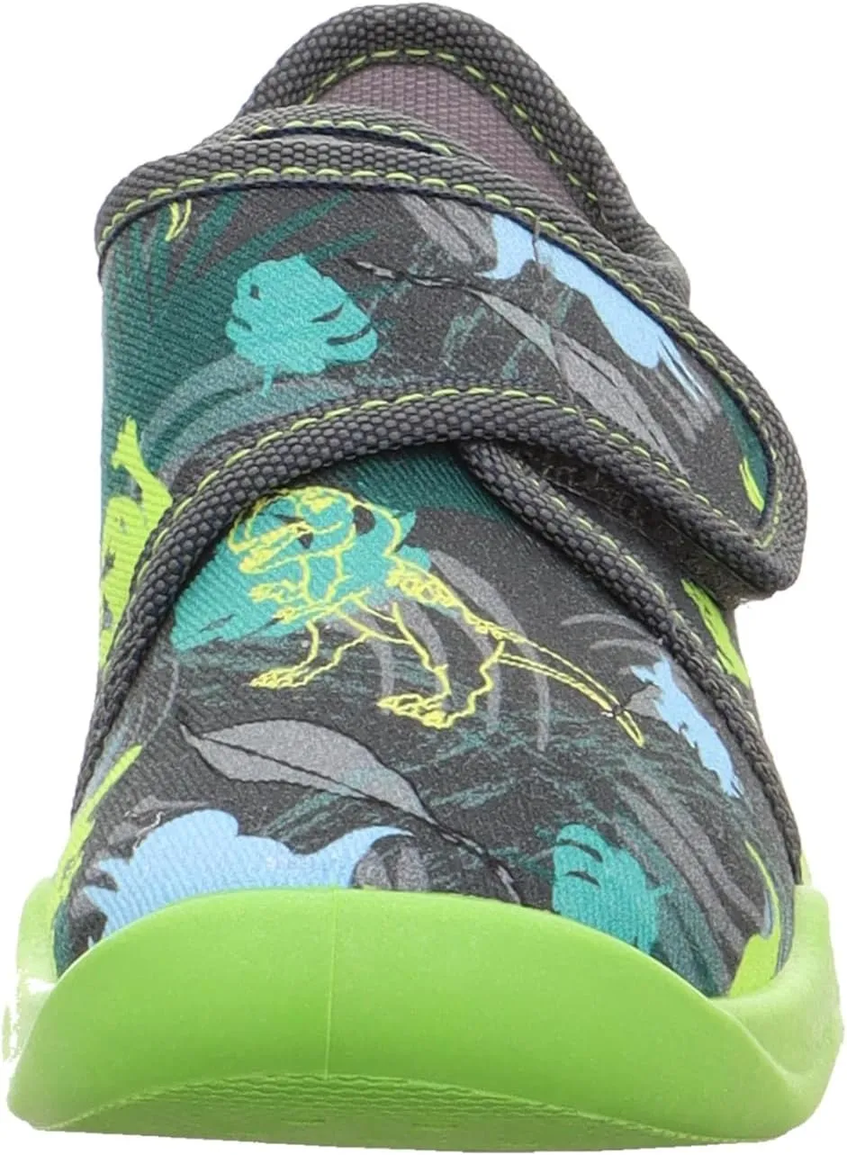 Boy's House Shoes Slipper
