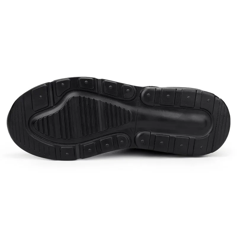 Branded real air cushion custom summer