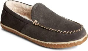 Brandon Slipper