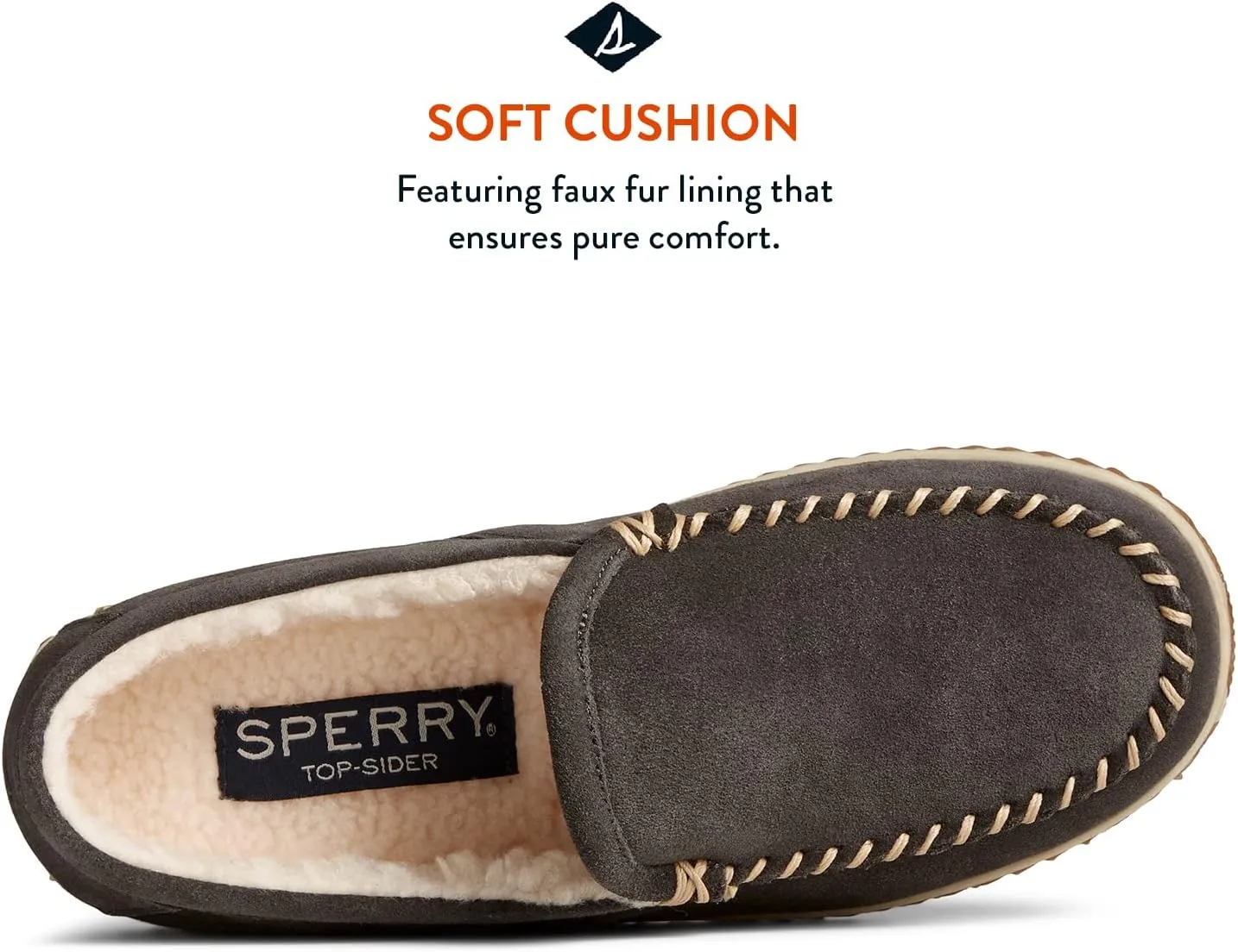 Brandon Slipper