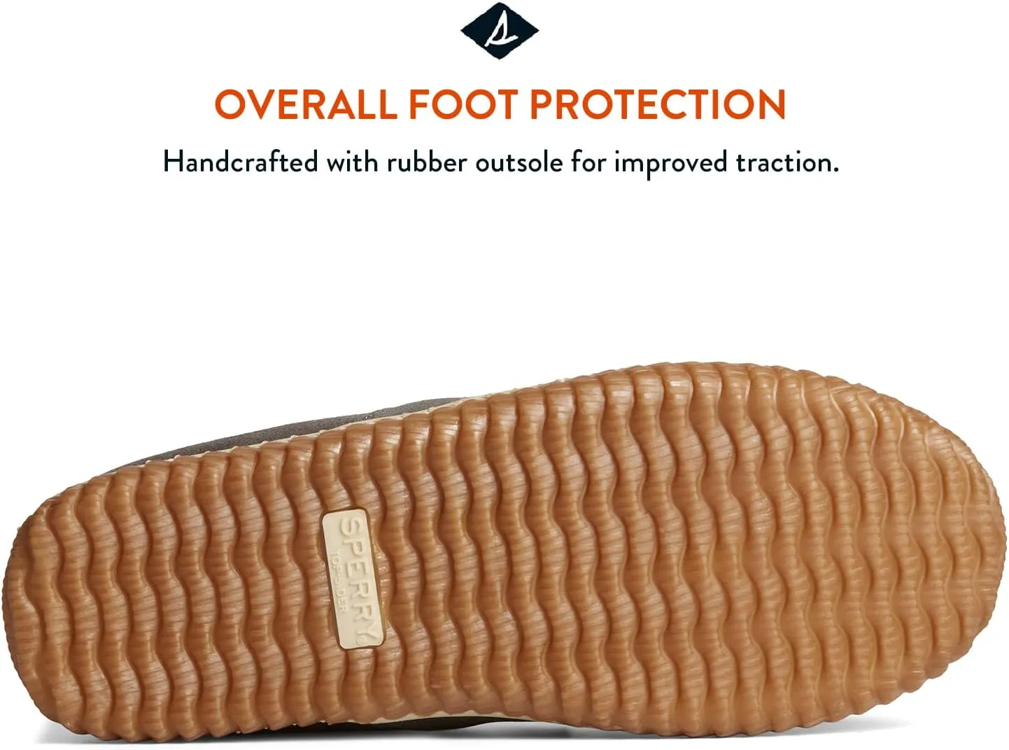 Brandon Slipper