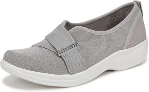 BZees Women's, Niche III Slip-On