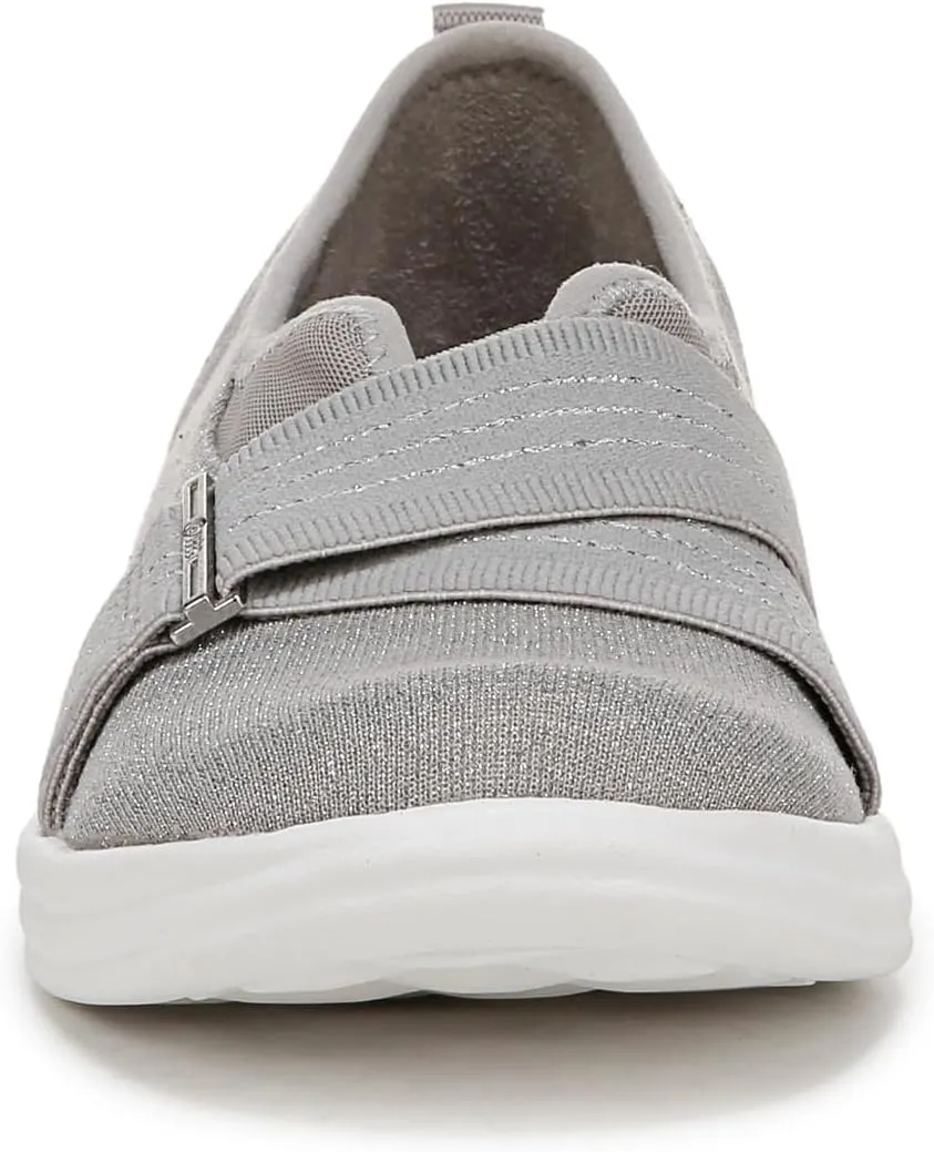 BZees Women's, Niche III Slip-On