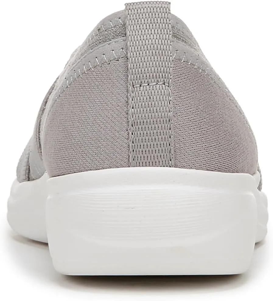 BZees Women's, Niche III Slip-On