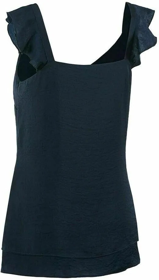 cabi Handy Cami