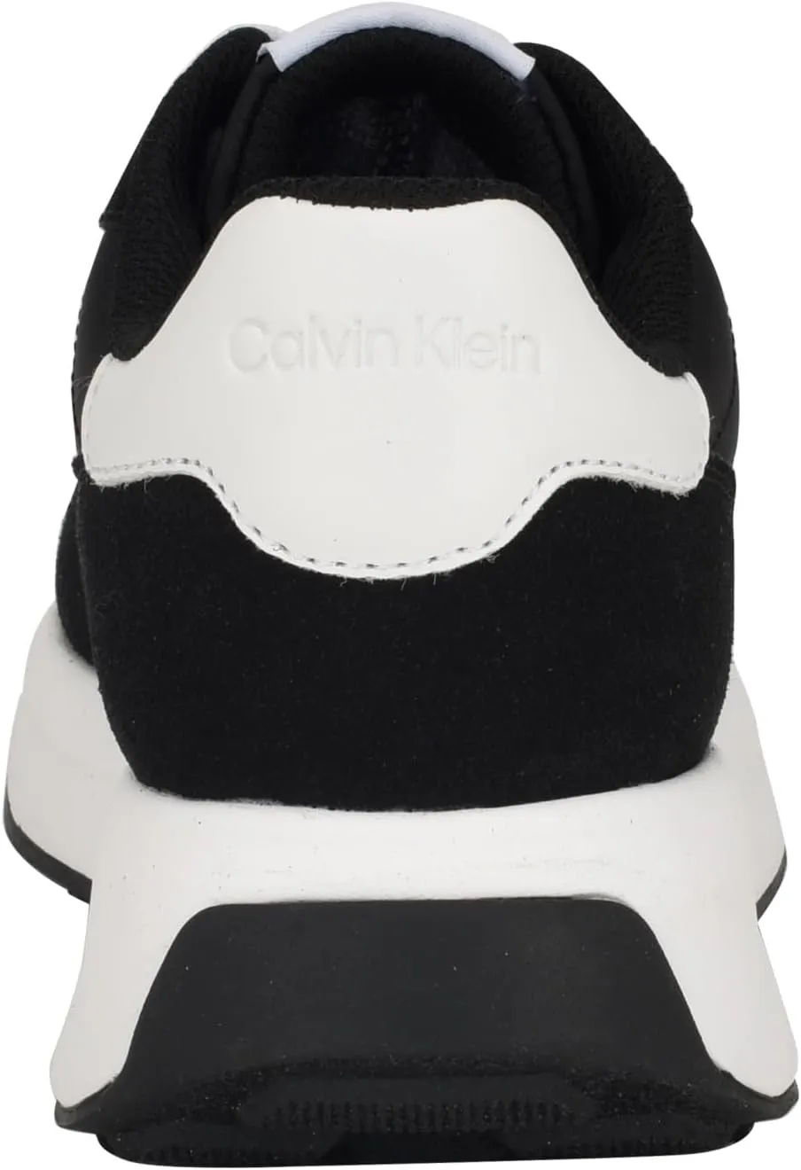 Calvin Klein Women's Hallie Sneaker