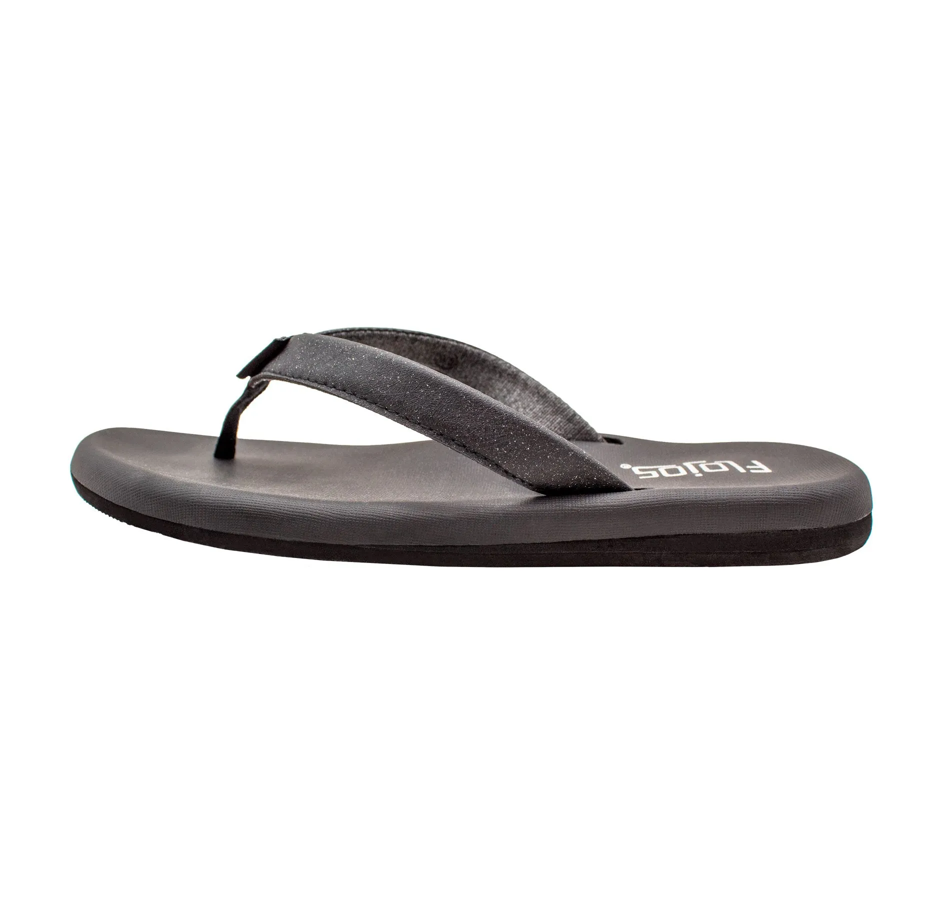 Campbell - Women's Sandal