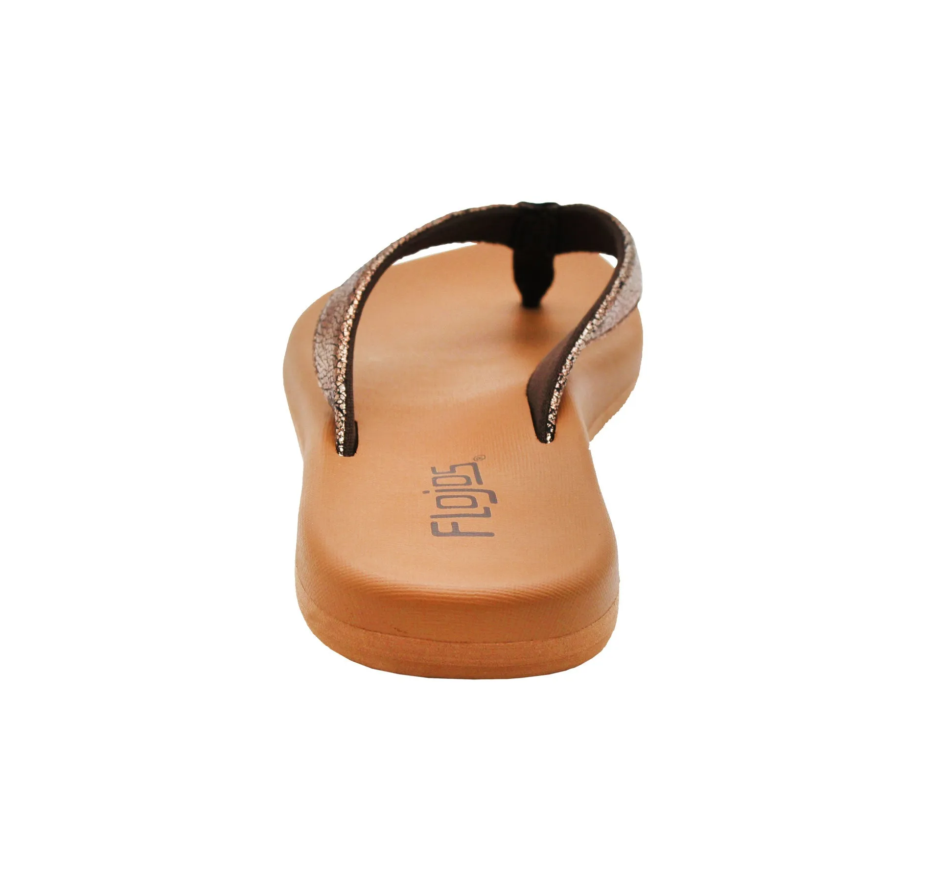 Campbell - Women's Sandal