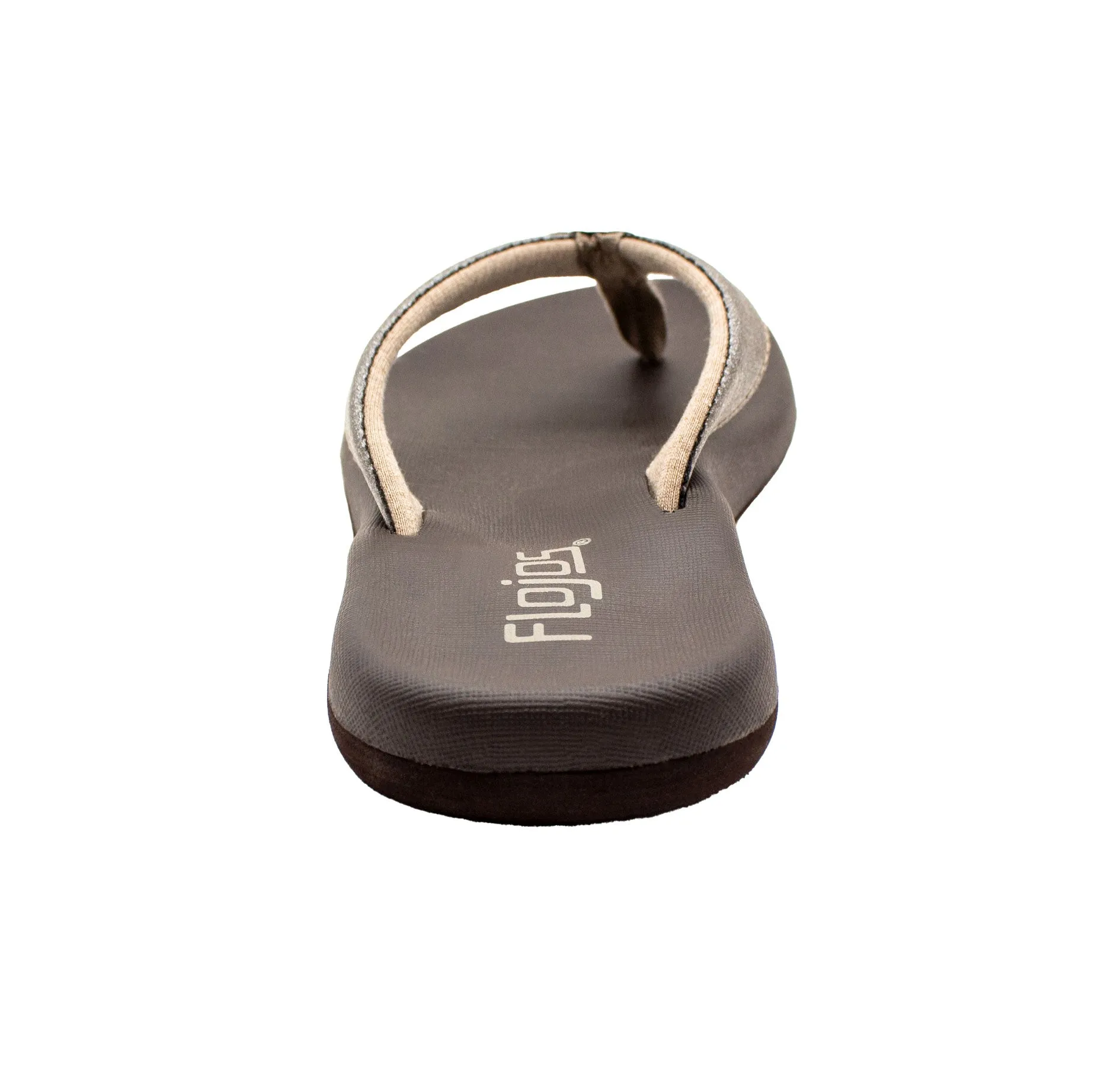 Campbell - Women's Sandal