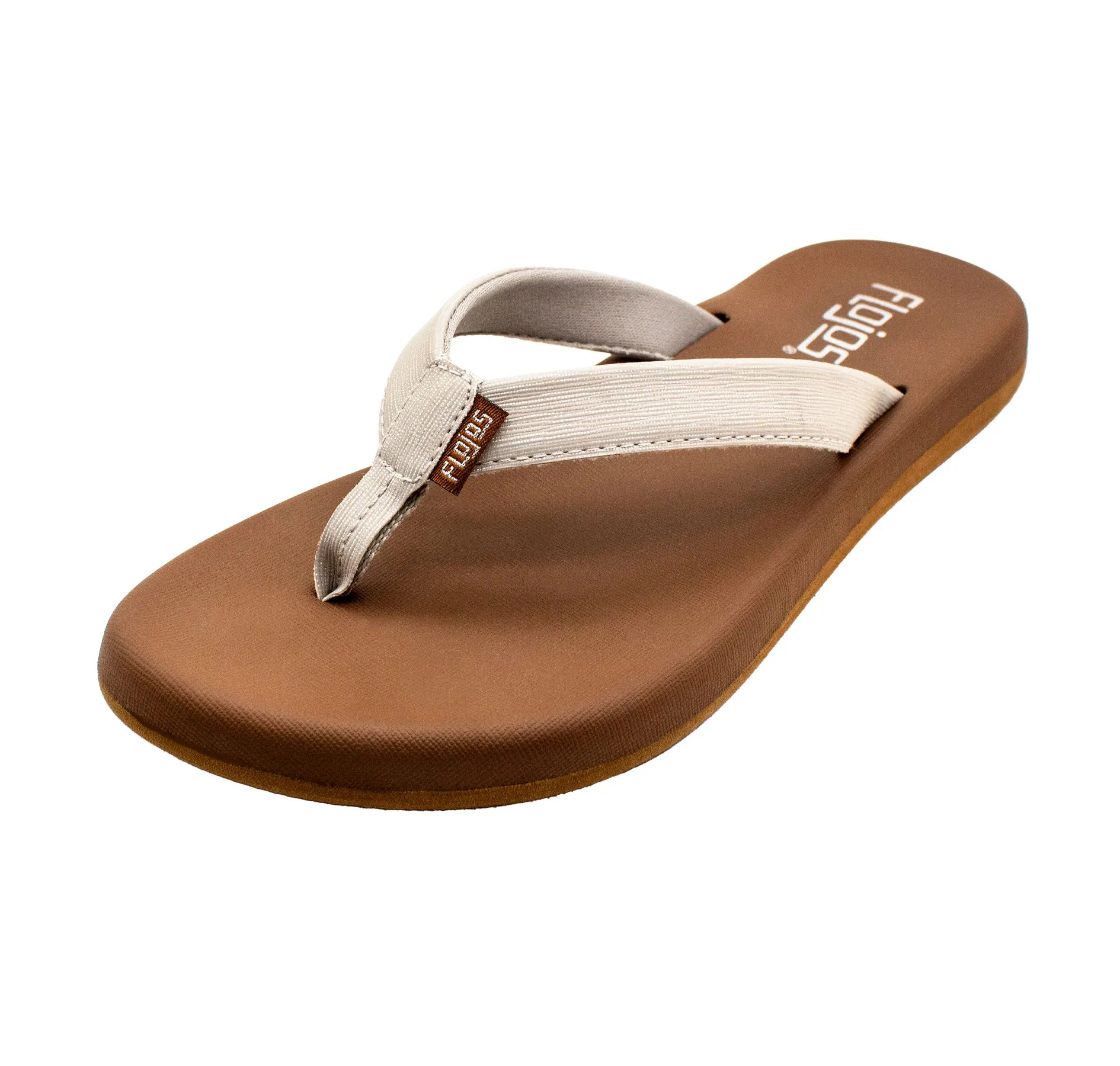 Campbell - Women's Sandal
