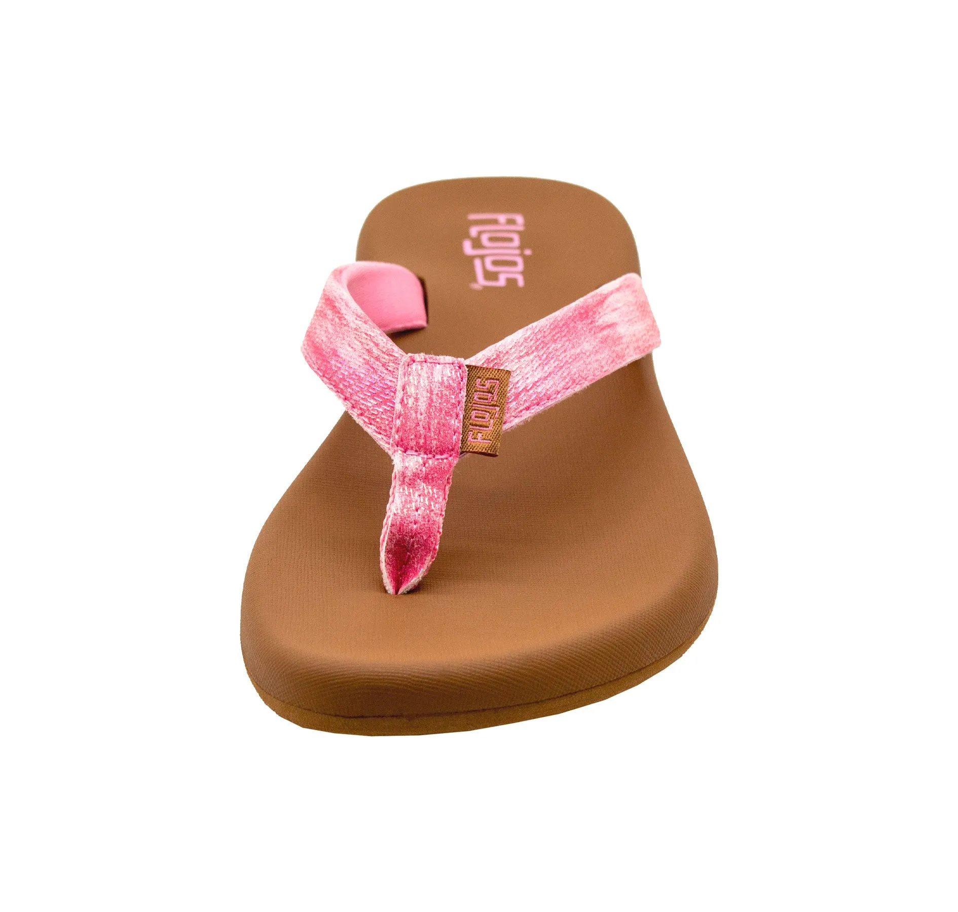 Campbell - Women's Sandal