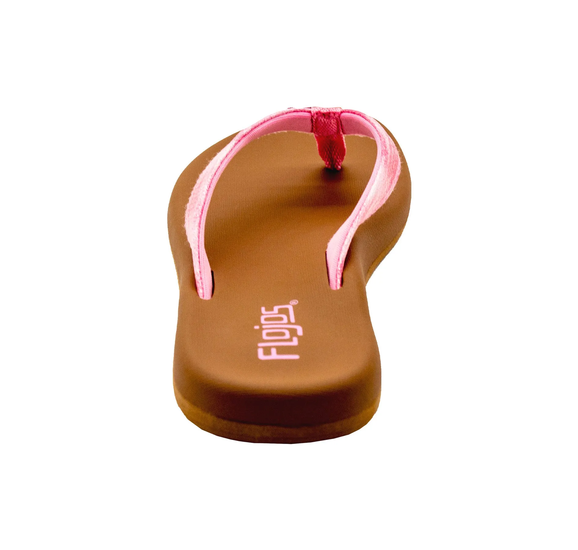 Campbell - Women's Sandal