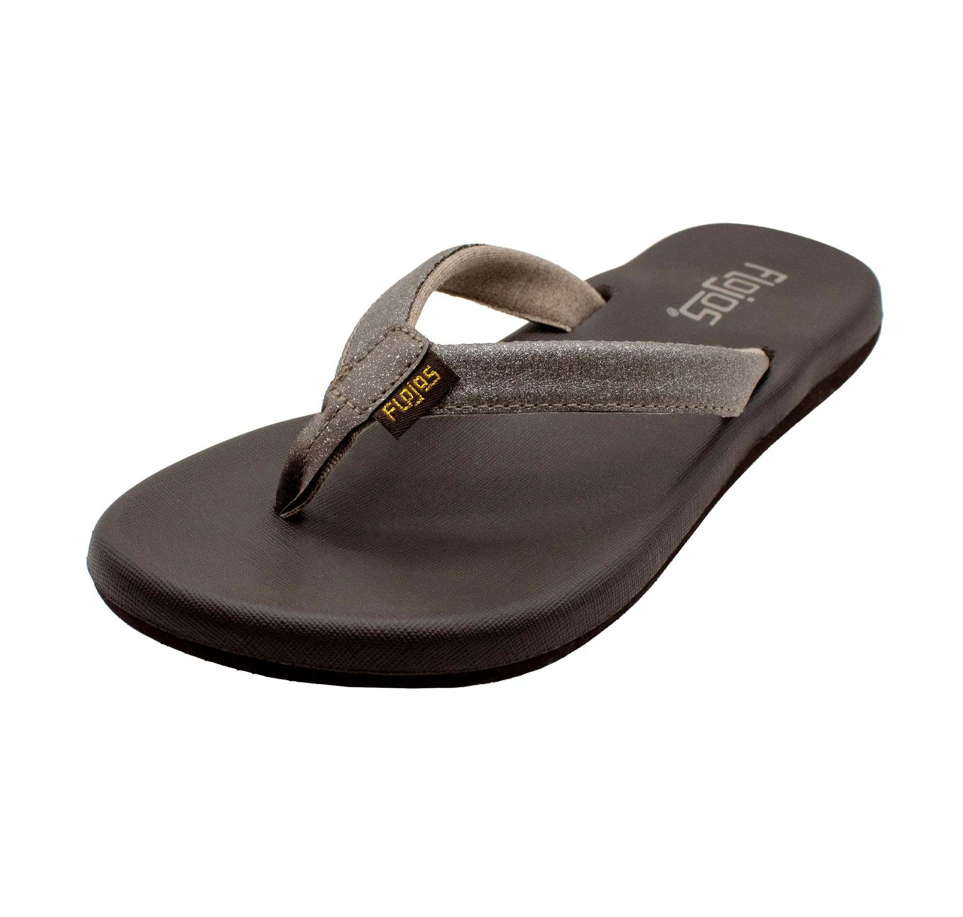 Campbell - Women's Sandal