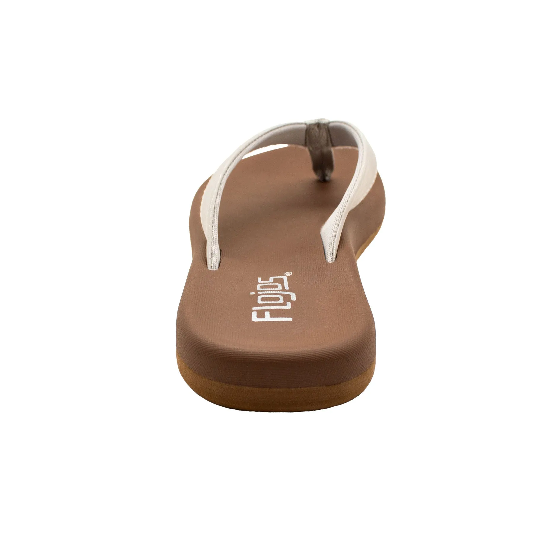 Campbell - Women's Sandal