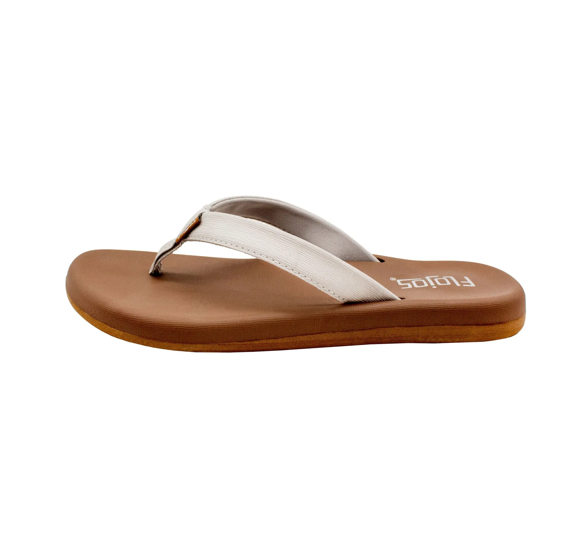 Campbell - Women's Sandal