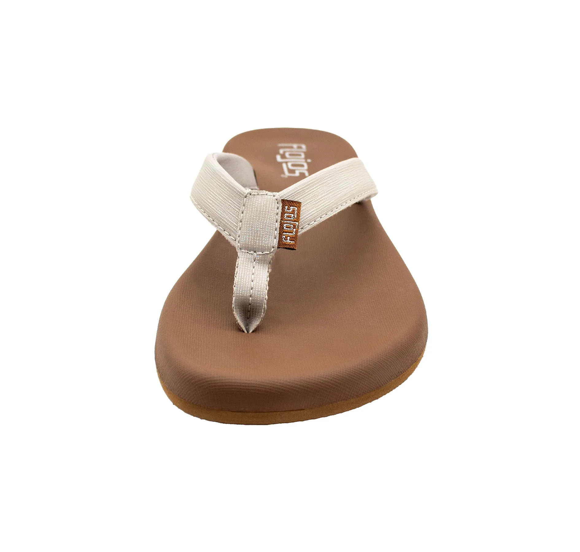 Campbell - Women's Sandal