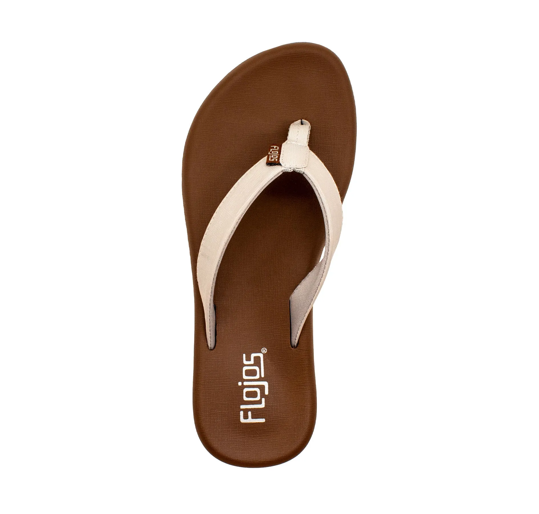Campbell - Women's Sandal