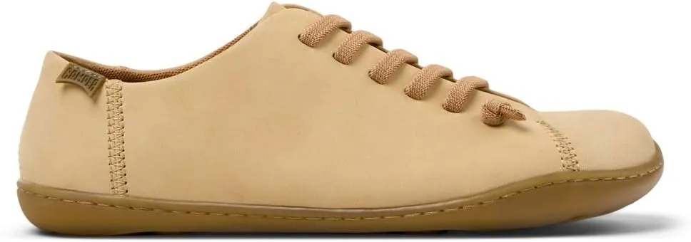 Camper Women's Peu Cami K200514 Sneaker