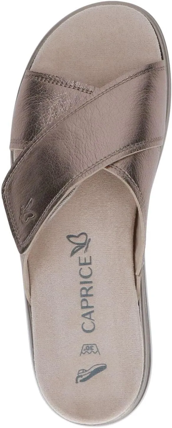 Caprice Women's Mule
