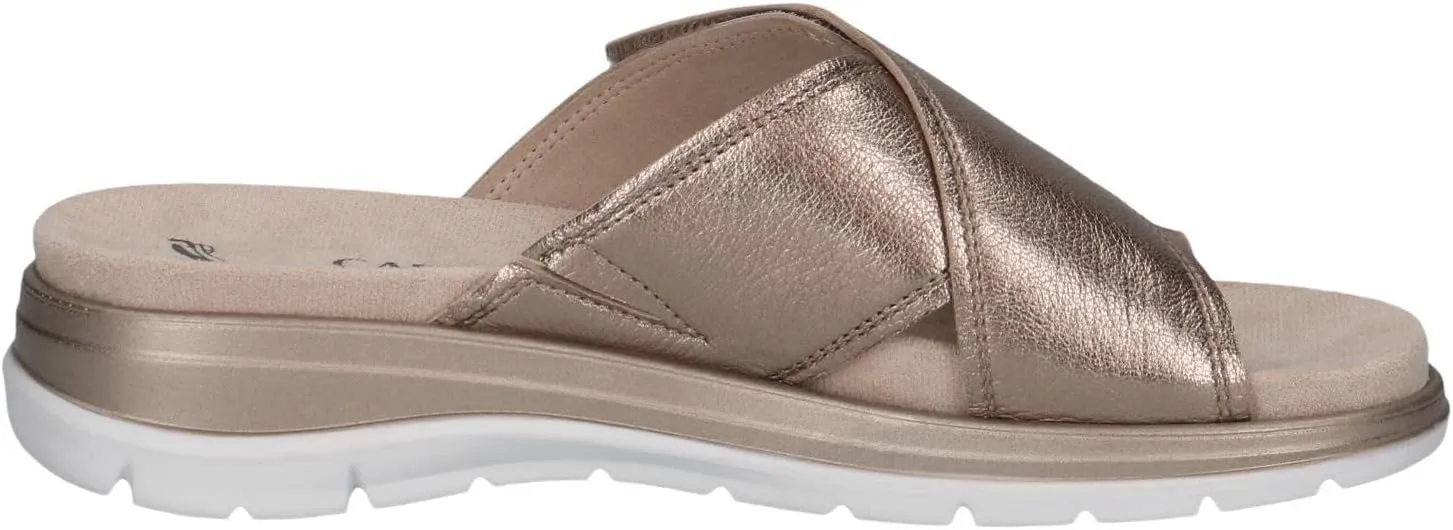 Caprice Women's Mule