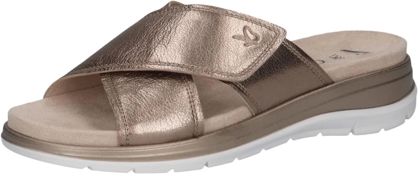 Caprice Women's Mule