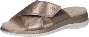 Caprice Women's Mule