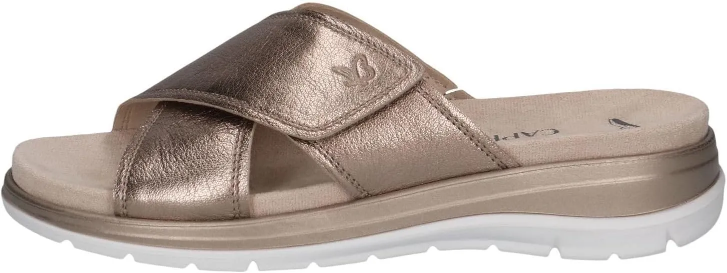 Caprice Women's Mule
