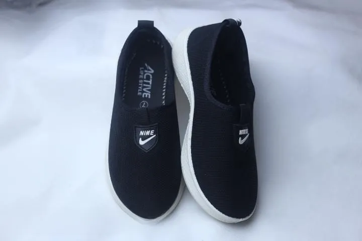 Casual Athletic footwear comfortable  for women