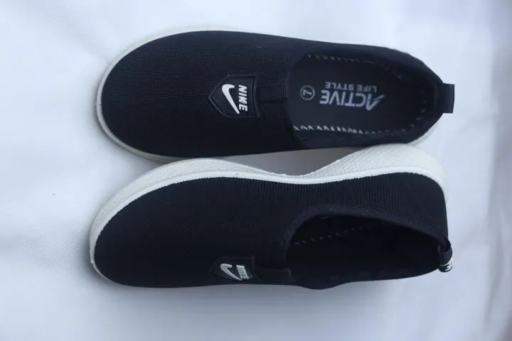 Casual Athletic footwear comfortable  for women