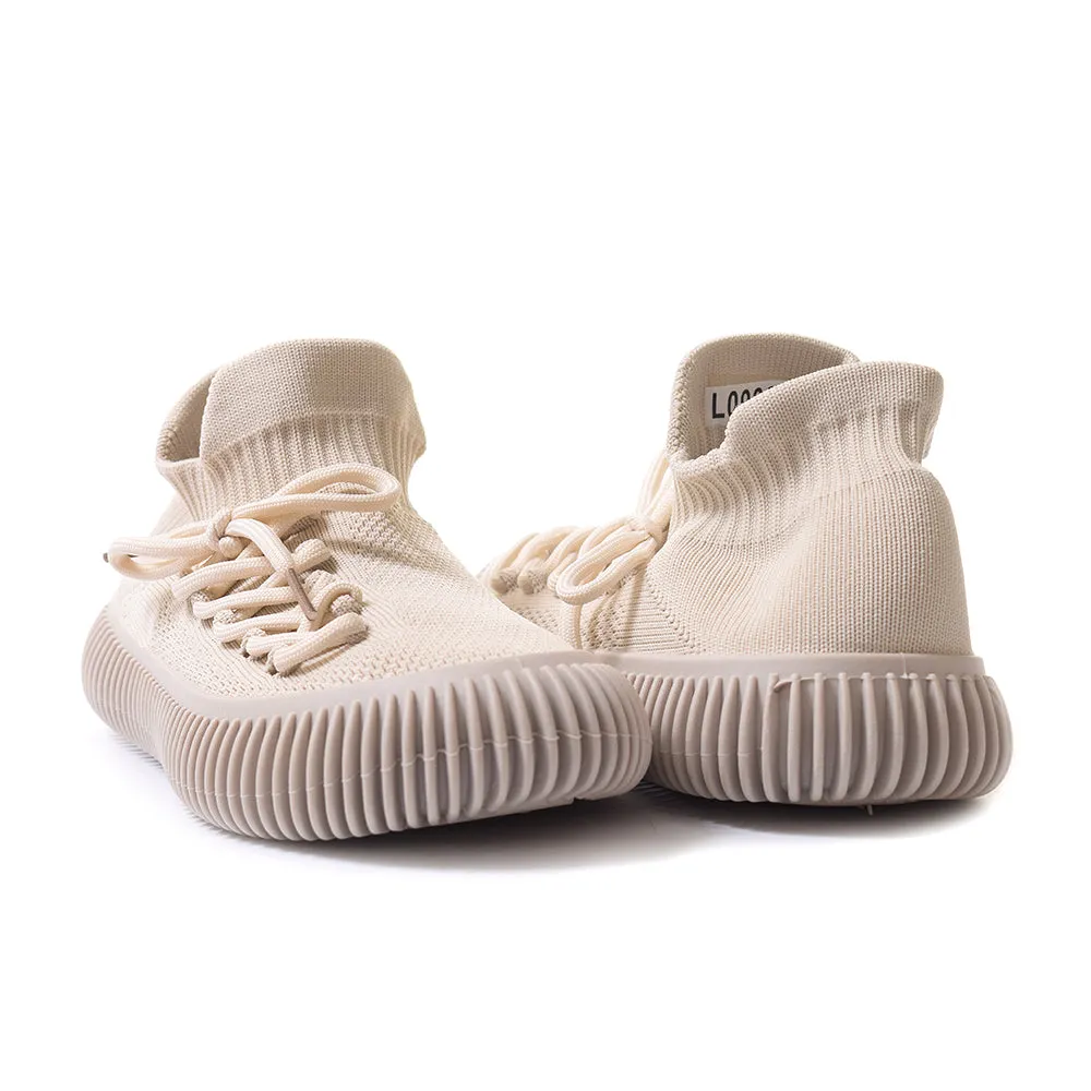 Casual Sneaker