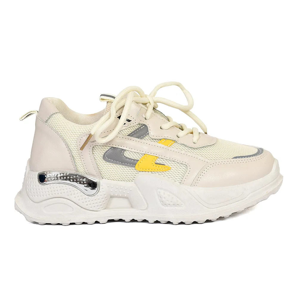 Casual Sneaker