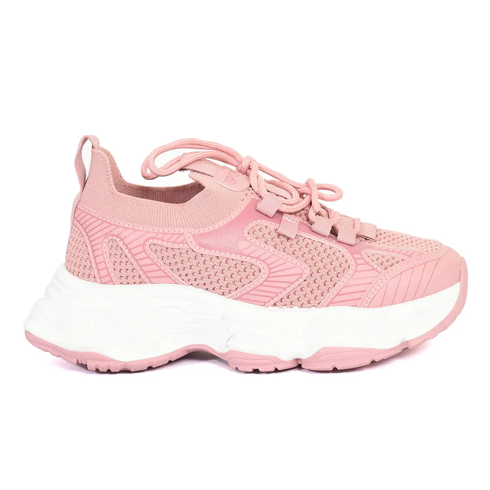Casual Sneaker