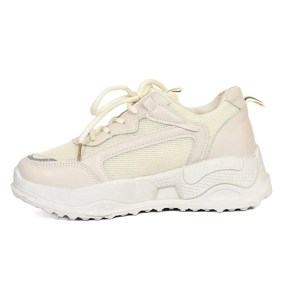 Casual Sneaker