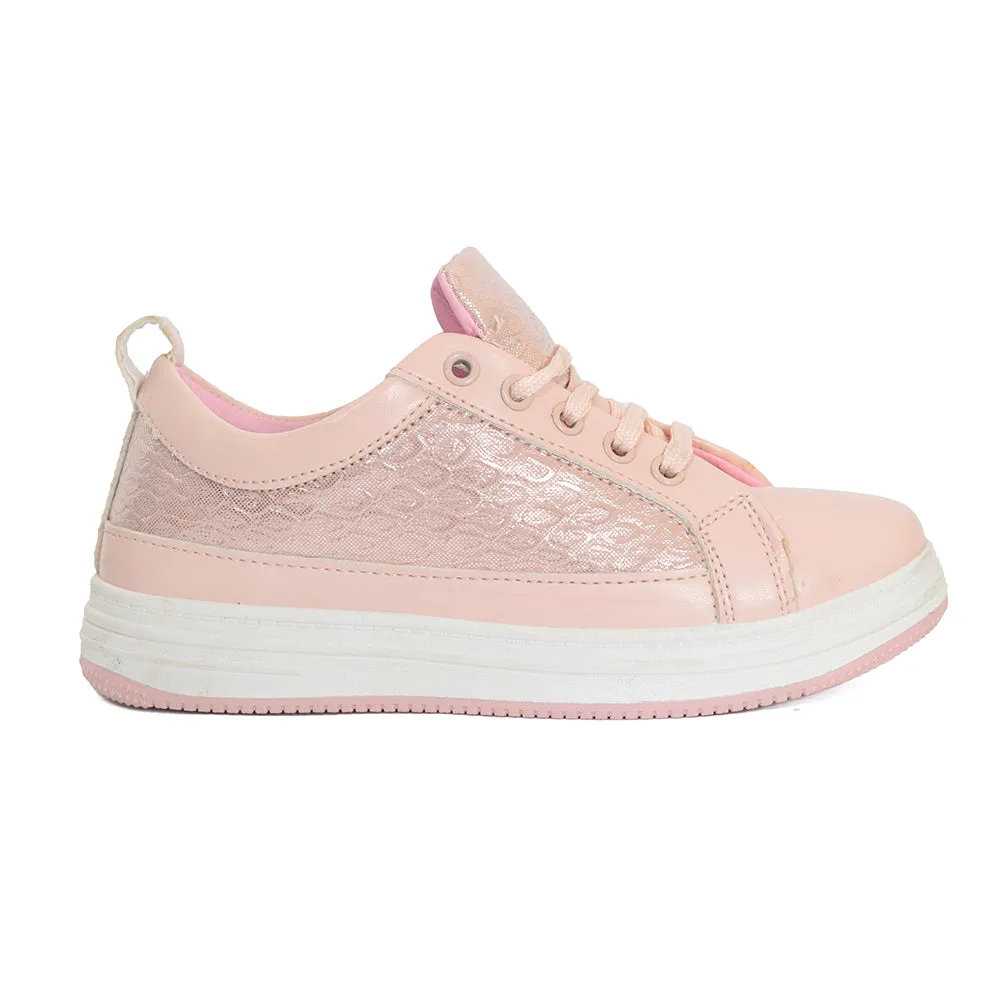 Casual Sneaker