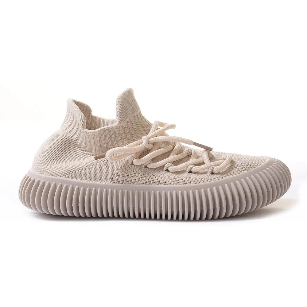 Casual Sneaker