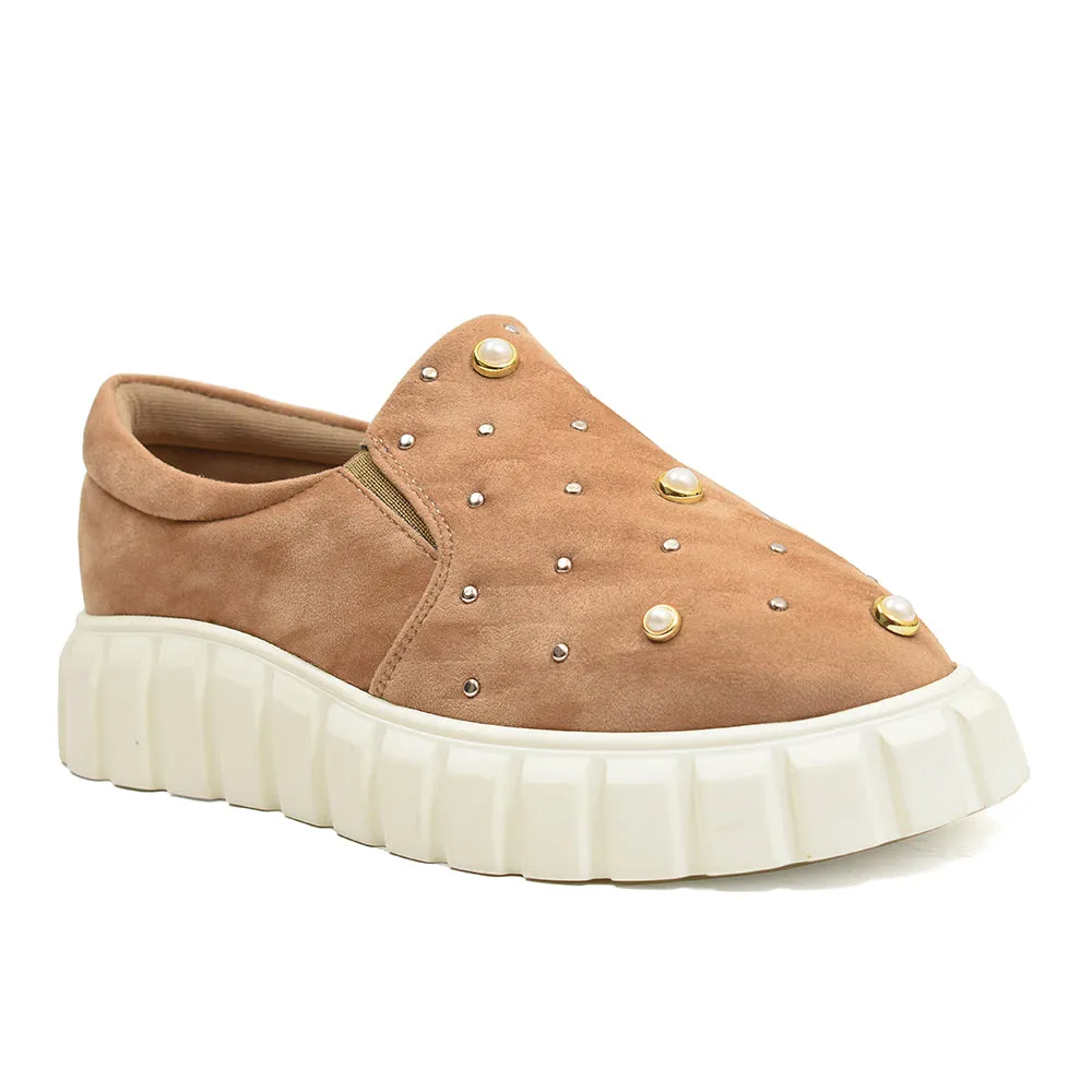 Casual Sneaker