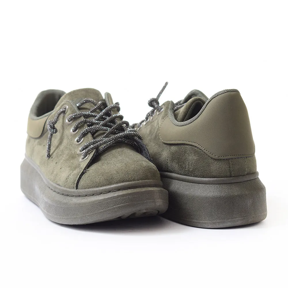 Casual Sneaker