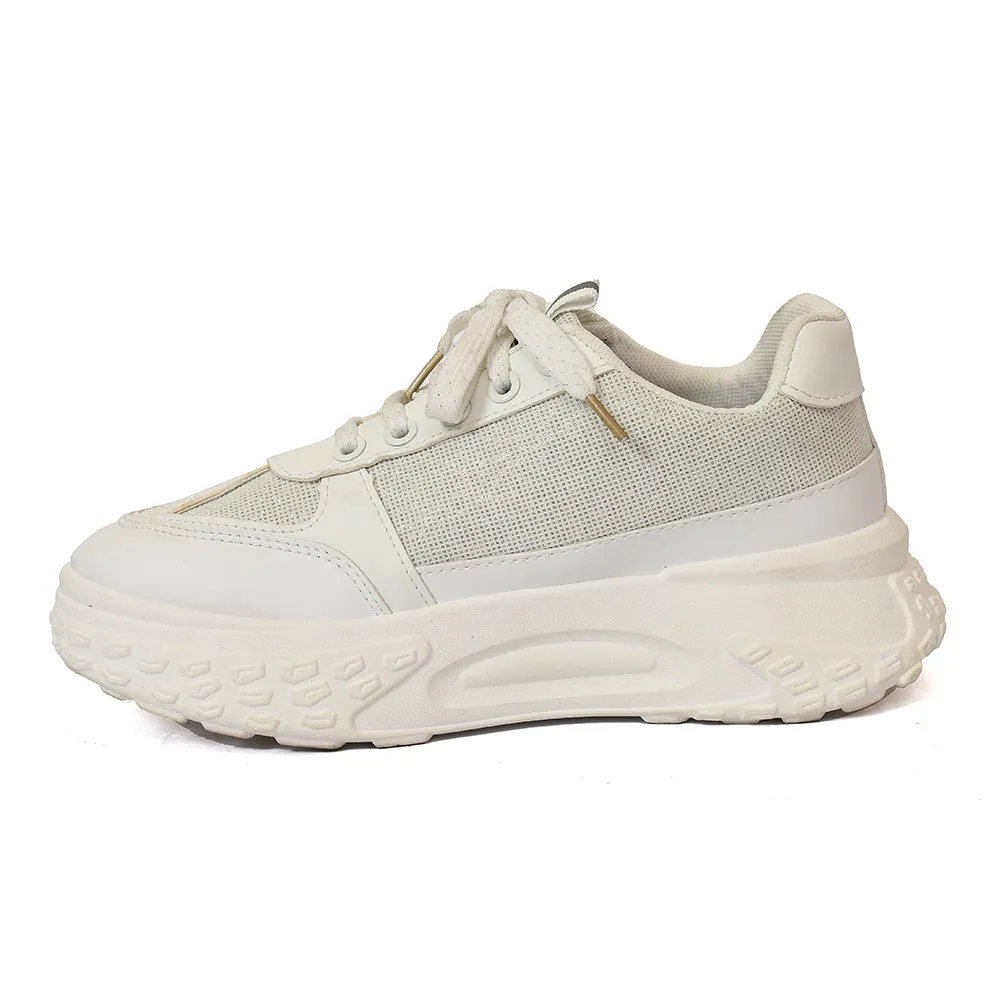 Casual Sneaker